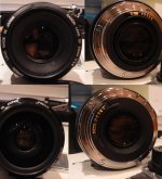 Canon_4.jpg Canon_4.jpg