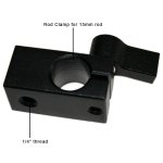 15mm-rod-clamp-single.jpg 15mm-rod-clamp-single.jpg