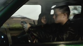 The Getaway1.jpg