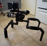 shoulder mount.jpg shoulder mount.jpg