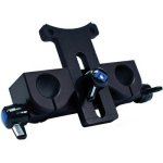 redrock_micro_lens_support_15mm.jpg redrock_micro_lens_support_15mm.jpg