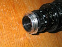 Foton - PL mount.jpg