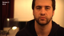 screen 2 f2.8.jpg
