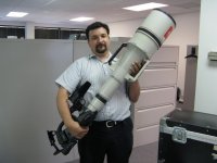 Huge Lense.jpg Huge Lense.jpg