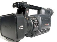 HVX200_Camera_1.jpg