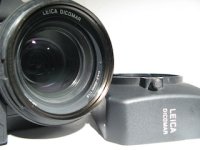 HVX200_Lens_2.jpg