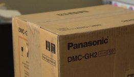 gh2box.jpg gh2box.jpg