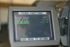 DSC_4373.JPG