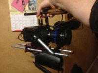 shotgrip1.jpg shotgrip1.jpg