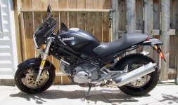 bike1.jpg
