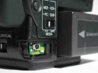 HVX200_RemoteSensor_1.jpg