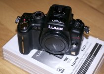 GH2 in the house.jpg