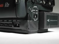 HVX200_RemoteSensor_2.jpg