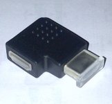 20120203-00071.jpg 20120203-00071.jpg