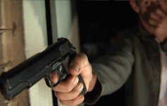 ric gun close.JPG