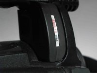 HVX200_ZacutoHeavyLoad_1.jpg