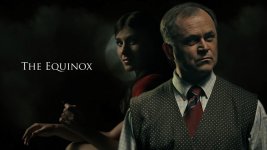 Equinox_640.jpg