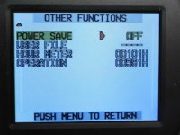 HVX200_HourMeter_1.jpg