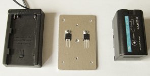 Dolgin 5volt Regulators.jpg
