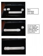 $10 Shotgun mic container.jpg