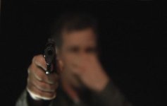 ric gun dof.JPG