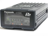 P2Store_1.jpg