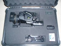 Picture1.jpg