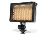 FS_LitepanelsMicro_OnCameraLight.jpg