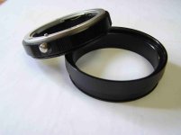 Nikon Mount.JPG