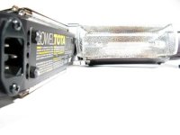 FS_Light_LowelTota.jpg