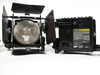 FS_Lights_Lowel_Omni.jpg