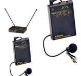 mics.jpg mics.jpg