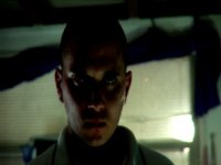 grab anthony dark.JPG