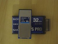 Sxs.jpg