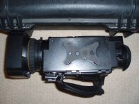 Picture4.jpg