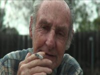 norman smile smoke.JPG