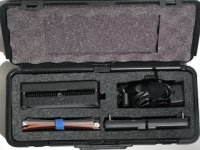 FS_Litepanels_MiniPlus.jpg