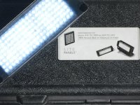 FS_Litepanles_MiniPlus_2.jpg