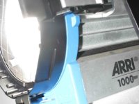 FS_Arri1000_1.jpg