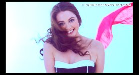 C_Lowthian_101109_D3100-BTS-G04.jpg C_Lowthian_101109_D3100-BTS-G04.jpg