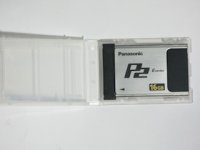 P2Card_16GB_1.jpg