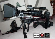 cinemek7.jpg