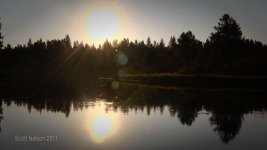 DeschutesRiverDaybreak.jpg DeschutesRiverDaybreak.jpg