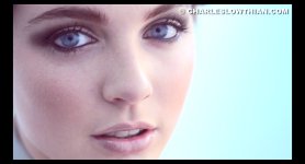 C_Lowthian_101109_D3100-BTS-G01.jpg C_Lowthian_101109_D3100-BTS-G01.jpg