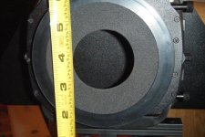 DSCF0150.JPG