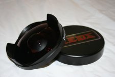IMG_5921.jpg