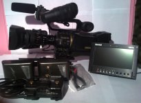 Gy-HD200u_pic.jpg