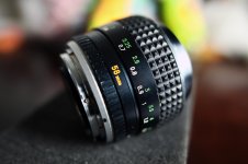 Minolta 58mm MC Rokkor-X PG F1.2 Lens 02.jpg