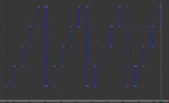 Screen shot 2010-12-18 at 4.33.57 AM.jpg