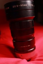 IMG_1910.jpg